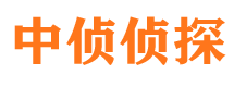 汝城市婚姻出轨调查